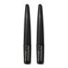 301 Blackout (Pack of 2)