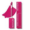 imageRevlon ColorStay Limitless Matte Liquid Lipstick Vegan Formula NoBudge Longwear Lip Color Long Lasting LightweightComfortable Waterproof 010 Top Talent 017 fl oz007 Icon Era