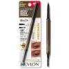 Medium Brown