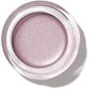 imageRevlon Crme Eyeshadow ColorStay 24 Hour Eye Makeup Highly Pigmented Cream Formula in Blendable Matte ampamp Shimmer Finishes 705 Crme Brle 018 OzCherry Blossom