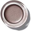 imageRevlon Crme Eyeshadow ColorStay 24 Hour Eye Makeup Highly Pigmented Cream Formula in Blendable Matte ampamp Shimmer Finishes 705 Crme Brle 018 OzChocolate