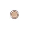imageRevlon Crme Eyeshadow ColorStay 24 Hour Eye Makeup Highly Pigmented Cream Formula in Blendable Matte ampamp Shimmer Finishes 705 Crme Brle 018 OzCrme Brulee