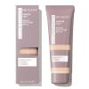 Creamy Natural