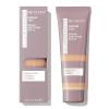 imageRevlon Illuminance Tinted Serum Triple Hyaluronic Acid Evens Out Skin Tone Over Time and Hydrates All Day SPF 15 201 Creamy Natural 094 fl ozTan Sand