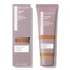 imageRevlon Illuminance Tinted Serum Triple Hyaluronic Acid Evens Out Skin Tone Over Time and Hydrates All Day SPF 15 201 Creamy Natural 094 fl ozWarm Caramel