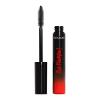imageRevlon Mascara So Fierce Eye Makeup Lasts up to 24 Hours No Clump SmudgeProof FlakeFree 701 Blackest Black 025 fl ozBlack