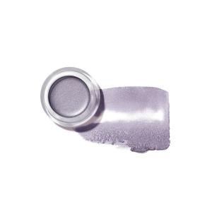 imageRevlon Crme Eyeshadow ColorStay 24 Hour Eye Makeup Highly Pigmented Cream Formula in Blendable Matte ampamp Shimmer Finishes 705 Crme Brle 018 OzBlack Currant