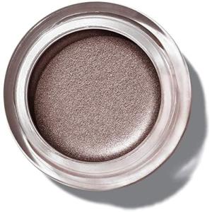 imageRevlon Crme Eyeshadow ColorStay 24 Hour Eye Makeup Highly Pigmented Cream Formula in Blendable Matte ampamp Shimmer Finishes 705 Crme Brle 018 OzChocolate