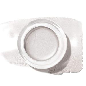 imageRevlon Crme Eyeshadow ColorStay 24 Hour Eye Makeup Highly Pigmented Cream Formula in Blendable Matte ampamp Shimmer Finishes 705 Crme Brle 018 OzVanilla
