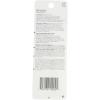imageRevlon ColorStay Lipliner with SoftFlex Sienna 635 1 ea Pack of 3