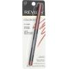 imageRevlon ColorStay Lipliner with SoftFlex Sienna 635 1 ea Pack of 3