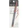 imageRevlon ColorStay Lipliner with SoftFlex Sienna 635 1 ea Pack of 3