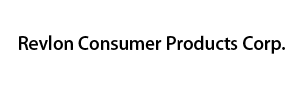 Revlon Consumer Products Corp.