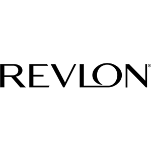Revlon Consumer Products Corp.