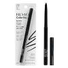 imageRevlon ColorStay Eyeliner Pencil 210 Teal Pack of 2Black