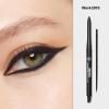 imageRevlon ColorStay Eyeliner Pencil 210 Teal Pack of 2Black