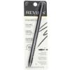 imageRevlon ColorStay Eyeliner Pencil 210 Teal Pack of 2Black