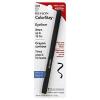 imageRevlon ColorStay Eyeliner Pencil 210 Teal Pack of 2Black