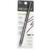 imageRevlon ColorStay Eyeliner Pencil 210 Teal Pack of 2Black Brown