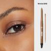 imageRevlon ColorStay Eyeliner Pencil 210 Teal Pack of 2Bronze