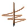 imageRevlon ColorStay Eyeliner Pencil 210 Teal Pack of 2Bronze