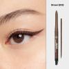 imageRevlon ColorStay Eyeliner Pencil 210 Teal Pack of 2Brown