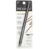imageRevlon ColorStay Eyeliner Pencil 210 Teal Pack of 2Brown