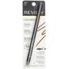 imageRevlon ColorStay Eyeliner Pencil 210 Teal Pack of 2Brown