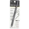 imageRevlon ColorStay Eyeliner Pencil 210 Teal Pack of 2Charcoal