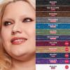 imageRevlon ColorStay Eyeliner Pencil 210 Teal Pack of 2Cherry
