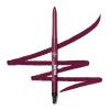 imageRevlon ColorStay Eyeliner Pencil 210 Teal Pack of 2Cherry