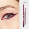 imageRevlon ColorStay Eyeliner Pencil 210 Teal Pack of 2Cherry