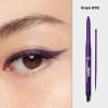 imageRevlon ColorStay Eyeliner Pencil 210 Teal Pack of 2Grape