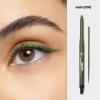 imageRevlon ColorStay Eyeliner Pencil 210 Teal Pack of 2Jade