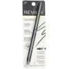 imageRevlon ColorStay Eyeliner Pencil 210 Teal Pack of 2Jade