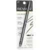 imageRevlon ColorStay Eyeliner Pencil 210 Teal Pack of 2Jade