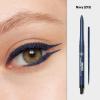 imageRevlon ColorStay Eyeliner Pencil 210 Teal Pack of 2Navy