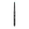 imageRevlon ColorStay Eyeliner Pencil 210 Teal Pack of 2TEAL