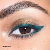 imageRevlon ColorStay Eyeliner Pencil 210 Teal Pack of 2TEAL