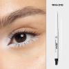 imageRevlon ColorStay Eyeliner Pencil 210 Teal Pack of 2White