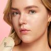 imageRevlon Glimmer Tinted Moisturizer Stick for Face Lightweight Foundation Hydrating SkincareInfused Makeup 100 031 oz