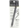 imageRevlon ColorStay Eyeliner Pencil 210 Teal Pack of 2Black 201