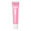 imageRevlon Glimmer Lip Treat Balm  Mask Overnight Peptide Lip Treatment Hydrating 002 Marshmallow Dreams 04 fl oz