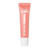 imageRevlon Glimmer Lip Treat Balm  Mask Overnight Peptide Lip Treatment Hydrating 003 Peach Bellini 04 fl oz