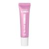 imageRevlon Glimmer Lip Treat Balm  Mask Overnight Peptide Lip Treatment Hydrating 004 Lavender Vanilla 04 fl oz