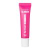 imageRevlon Glimmer Lip Treat Balm  Mask Overnight Peptide Lip Treatment Hydrating 005 Hibiscus Spritz 04 fl oz
