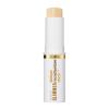 imageRevlon Glimmer Tinted Moisturizer Stick for Face Lightweight Foundation Hydrating SkincareInfused Makeup 100 031 oz