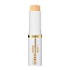 imageRevlon Glimmer Tinted Moisturizer Stick for Face Lightweight Foundation Hydrating SkincareInfused Makeup 110 031 oz