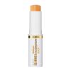 imageRevlon Glimmer Tinted Moisturizer Stick for Face Lightweight Foundation Hydrating SkincareInfused Makeup 120 031 oz