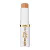 imageRevlon Glimmer Tinted Moisturizer Stick for Face Lightweight Foundation Hydrating SkincareInfused Makeup 130 130 031 oz